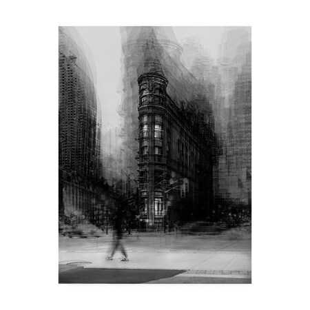 Trademark Fine Art